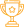 Client Focused